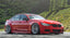 Kies-Motorsports STREETFIGHTER LA BMW F30 Widebody Base Kit
