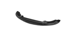 Kies-Motorsports StreetFighter LA BMW F8X Carbon Front Lip