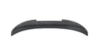 Kies-Motorsports STREETFIGHTER LA BMW G82 M4 SPOILER
