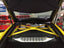 Kies-Motorsports StreetFighter LA Porsche GT4/981 Cayman Roll Cage