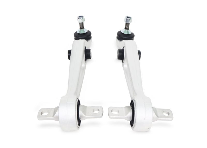 Kies-Motorsports Superpro Superpro 17-23 Tesla Model 3 Front Lower Control Arm Set