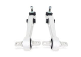 Kies-Motorsports Superpro Superpro 17-23 Tesla Model 3 Front Lower Control Arm Set