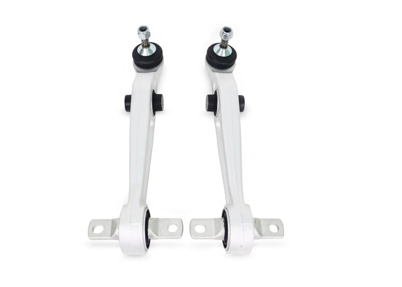 Kies-Motorsports Superpro Superpro 17-23 Tesla Model 3 Front Lower Control Arm Set