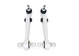 Kies-Motorsports Superpro Superpro 17-23 Tesla Model 3 Front Lower Control Arm Set