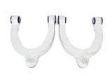 Kies-Motorsports Superpro Superpro 17-23 Tesla Model 3 Front Upper Control Arm Set