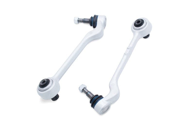 Kies-Motorsports Superpro SuperPro 2006 BMW 325i Base Front Lower Control Arm Set w/ Bushings Main image