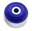 Kies-Motorsports Superpro Superpro DuroBall Service Kit - Single (For ALOY0018K)