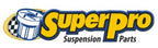 Kies-Motorsports Superpro Superpro DuroBall Service Kit - Single (For ALOY0018K)