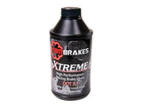 Kies-Motorsports TBM Brakes TBM Brakes DOT 5.1 Extreme 6 Brake Fluid 12 oz