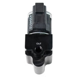 Kies-Motorsports TBM Brakes TBM Brakes Low Amp Line Lock w/ Pressure Sensor Port 52-1022