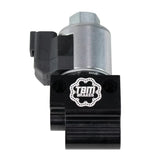 Kies-Motorsports TBM Brakes TBM Brakes Low Amp Line Lock w/ Pressure Sensor Port 52-1022
