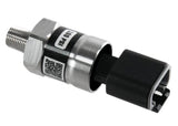 Kies-Motorsports TBM Brakes TBM Brakes RIFE 1600 PSI DTM Series Pressure Sensor Transducer 1/8" NPT