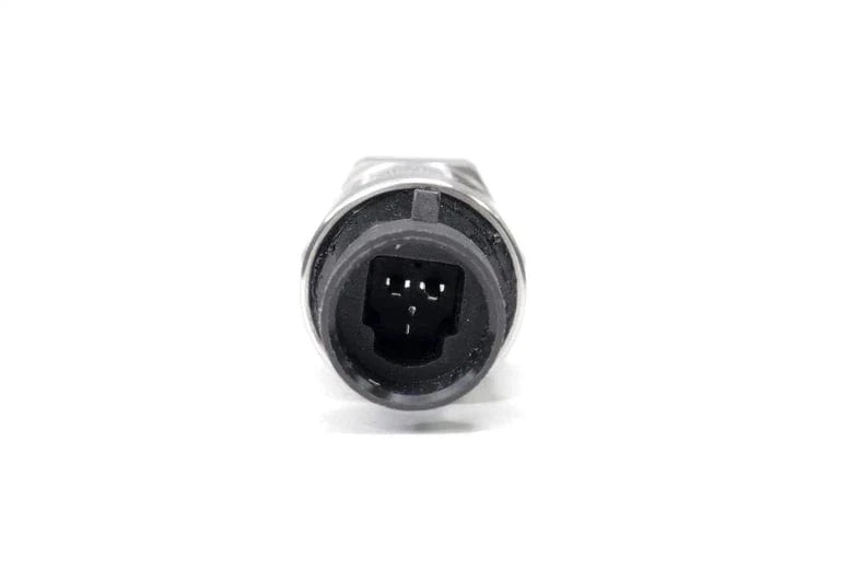 Kies-Motorsports TBM Brakes TBM Brakes RIFE 1600 PSI Pressure Sensor Transducer 1/8" NPT