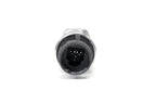 Kies-Motorsports TBM Brakes TBM Brakes RIFE 1600 PSI Pressure Sensor Transducer 1/8" NPT