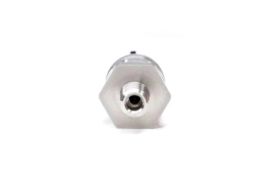 Kies-Motorsports TBM Brakes TBM Brakes RIFE 1600 PSI Pressure Sensor Transducer 1/8" NPT