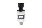 Kies-Motorsports TBM Brakes TBM Brakes RIFE 1600 PSI Pressure Sensor Transducer 1/8" NPT