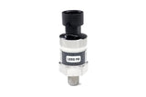 Kies-Motorsports TBM Brakes TBM Brakes RIFE 1600 PSI Pressure Sensor Transducer 1/8" NPT
