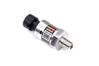 Kies-Motorsports TBM Brakes TBM Brakes RIFE 1600 PSI Pressure Sensor Transducer 1/8" NPT