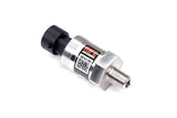 Kies-Motorsports TBM Brakes TBM Brakes RIFE 1600 PSI Pressure Sensor Transducer 1/8" NPT