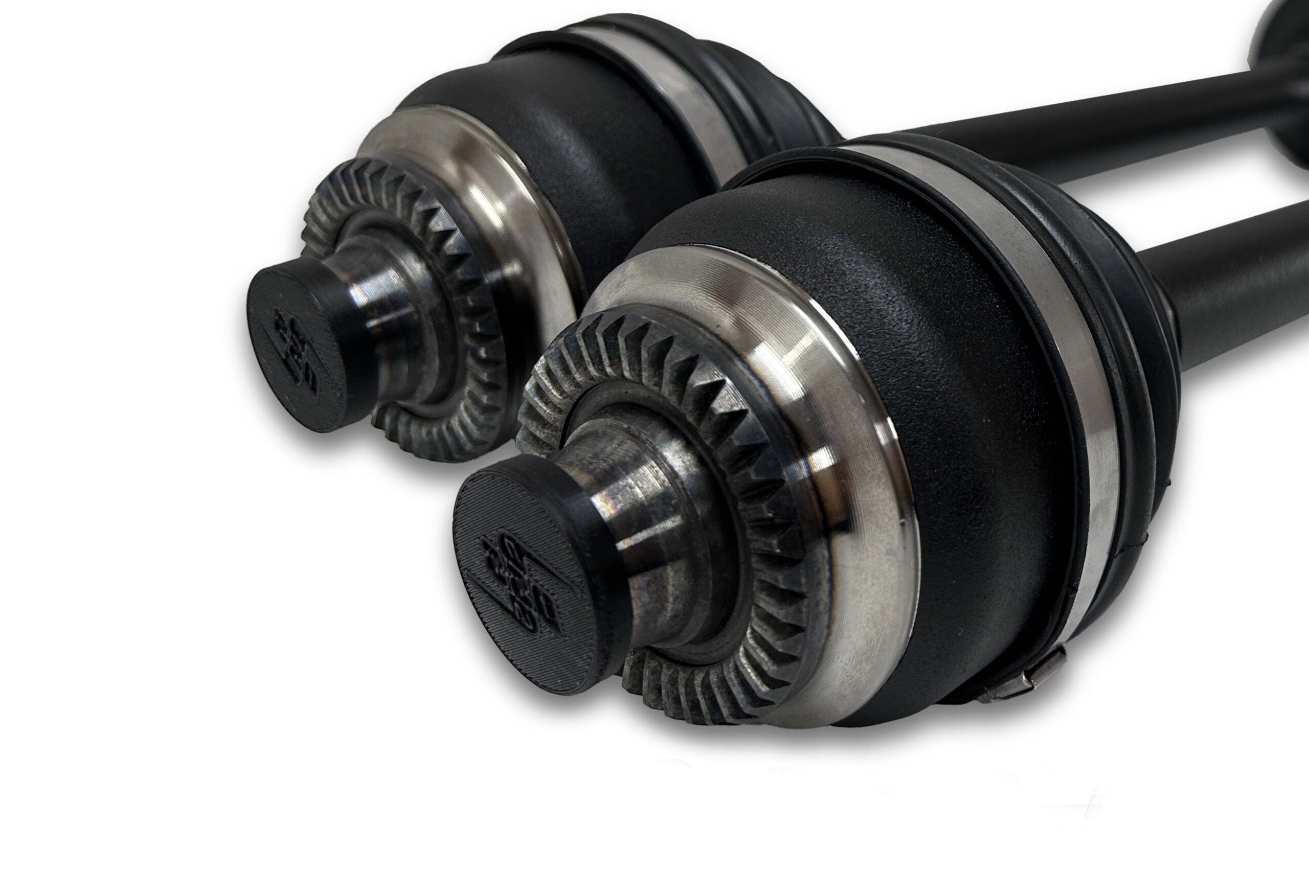 Driveshaft Shop 2019+ BMW M240ix/M340ix (G20/G28/G42) 1000HP+ Direct Fit Rear Axles Secondary image