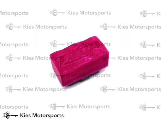 Kies-Motorsports THOR Thor OBD II WiFi Dongle for XHP Flashtool, THOR, M Flasher, X Delete (E Series Only), MG Flasher, and BimmerGeeks Pro [F8X M2 / M3 / M4]