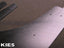 Kies-Motorsports TLG TLG Guards for BMW G30