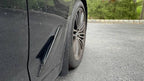 Kies-Motorsports TLG TLG Guards for BMW G30