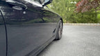 Kies-Motorsports TLG TLG Guards for BMW G30