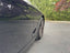 Kies-Motorsports TLG TLG Guards for BMW G30