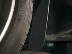 Kies-Motorsports TLG TLG Guards for Toyota A90/A91 Supra