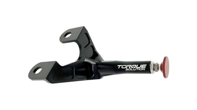 Kies-Motorsports Torque Solution Torque Solution Brake Master Cylinder Brace for Toyota GR Supra MK5 2020+