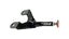 Kies-Motorsports Torque Solution Torque Solution Brake Master Cylinder Brace for Toyota GR Supra MK5 2020+