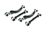 Kies-Motorsports Torque Solution Torque Solution Rear Upper Camber Arms for Toyota GR Supra MKV / BMW Z4 G29