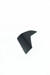 Kies-Motorsports TRE BMW 2 Series G42, G80 G81 M3 & G82 M4 Pre-Preg Carbon Fiber Air Vent Trim by TRE (2021-2022)