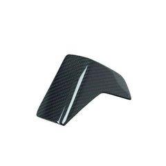 Kies-Motorsports TRE BMW 2 Series G42, G80 G81 M3 & G82 M4 Pre-Preg Carbon Fiber Air Vent Trim by TRE (2021-2022)