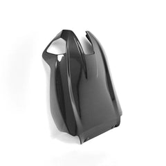 Kies-Motorsports TRE BMW 2 Series G42, M4 G82, M2 G87 Pre-Preg Carbon Fiber Full Seat Back Covers by TRE (2018+)