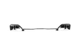 Kies-Motorsports TRE BMW 5 Series & i5 G60 G61 Pre-Preg Carbon Fiber Rear Diffuser by TRE (2024+)
