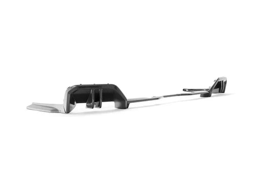 Kies-Motorsports TRE BMW 5 Series & i5 G60 G61 Pre-Preg Carbon Fiber Rear Diffuser by TRE (2024+)