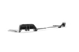 Kies-Motorsports TRE BMW 5 Series & i5 G60 G61 Pre-Preg Carbon Fiber Rear Diffuser by TRE (2024+)