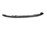 Kies-Motorsports TRE BMW F8X M3/M4 Pre-Preg Carbon Fiber GT V2 Front Splitter by TRE (2014-2020)