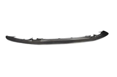 Kies-Motorsports TRE BMW F8X M3/M4 Pre-Preg Carbon Fiber GT V2 Front Splitter by TRE (2014-2020)