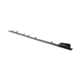 Kies-Motorsports TRE BMW G87 M2 TR87 Carbon Fiber Side Skirts by TRE (2023+)