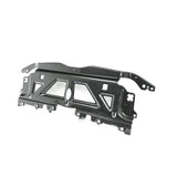 Kies-Motorsports TRE BMW G8X Pre-Preg Carbon Fiber Cooling Shroud by TRE (2021+)