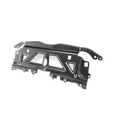 Kies-Motorsports TRE BMW G8X Pre-Preg Carbon Fiber Cooling Shroud by TRE (2021+)