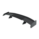 Kies-Motorsports TRE BMW M2 G87, 2 Series & M240i G42 TR87 Carbon Fiber Rear Wing (2022+)