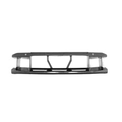 Kies-Motorsports TRE BMW M2 G87 Pre-Preg Carbon Fiber TR87 Front Bumper Center Trim by TRE (2023+)