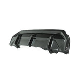 Kies-Motorsports TRE BMW M240i G42 ID-01 Carbon Fibre Rear Diffuser by TRE (2021+)