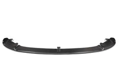 Kies-Motorsports TRE BMW M3 F80 & M4 F82 Pre-Preg Carbon Fiber Front Splitter by TRE (2014-2020)