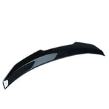 Kies-Motorsports TRE BMW M3 G80 & BMW 3 Series G20 Pre-Preg Carbon Fiber Ducktail Rear Spoiler