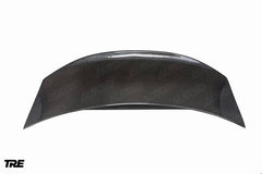 Kies-Motorsports TRE TRE F87 M2 Full Carbon Fiber CSL Trunk Lid BMW 2 Series & M2 (2014-2021, F22 F87)